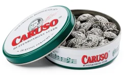 Caruso Pastillen