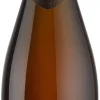 Champagner Rosé Brut