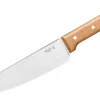 Chefmesser Opinel