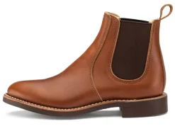 Chelsea Rancher Damen