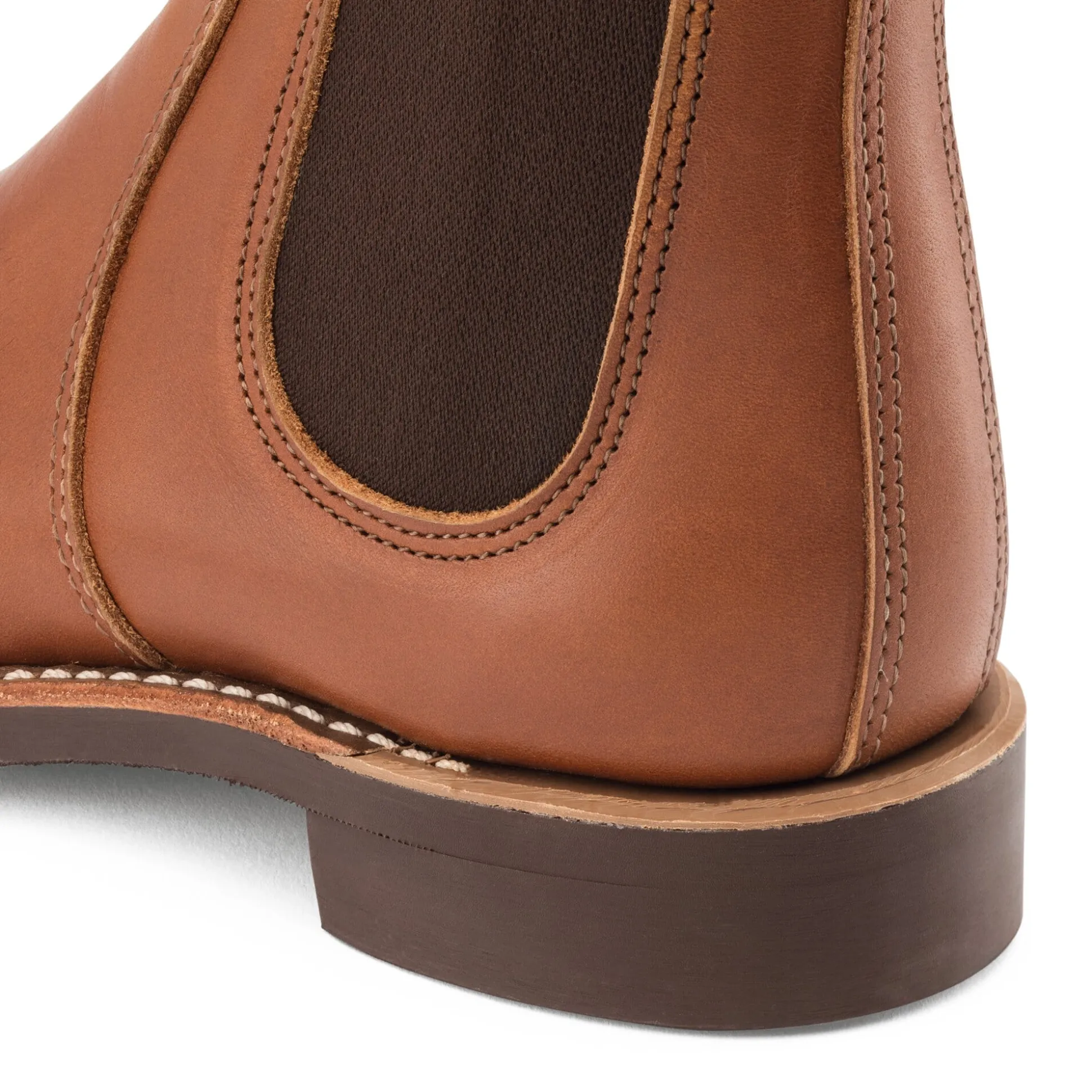 Chelsea Rancher Damen