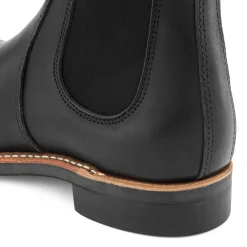 Chelsea Rancher Damen