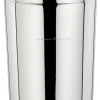 Cocktailshaker Edelstahl