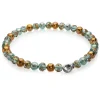 Collier Muranoglas