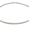 Collier Venezianer