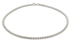 Collier Venezianer