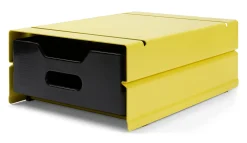 Container Atlas