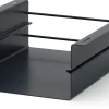 Container Atlas Desk