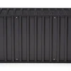 Container DS
