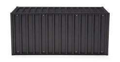 Container DS