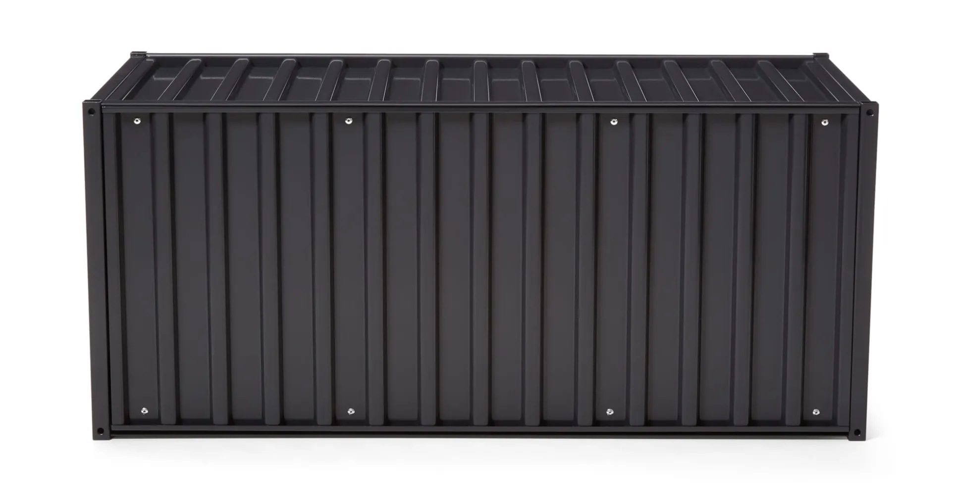 Container DS