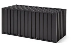 Container DS