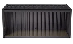 Container DS