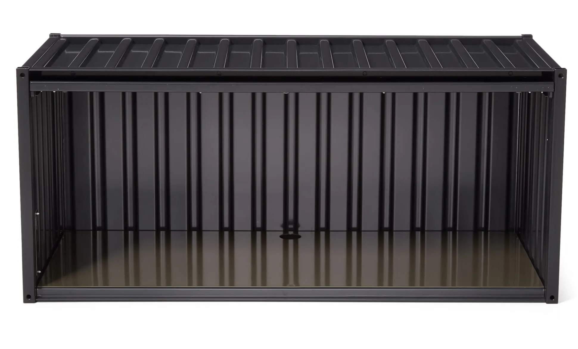 Container DS