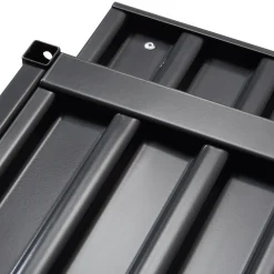 Container DS