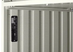 Container DS Air
