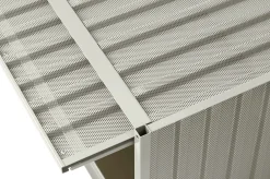 Container DS Air