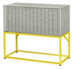 Container DS Air