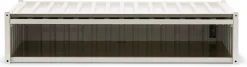 Container DS Flat