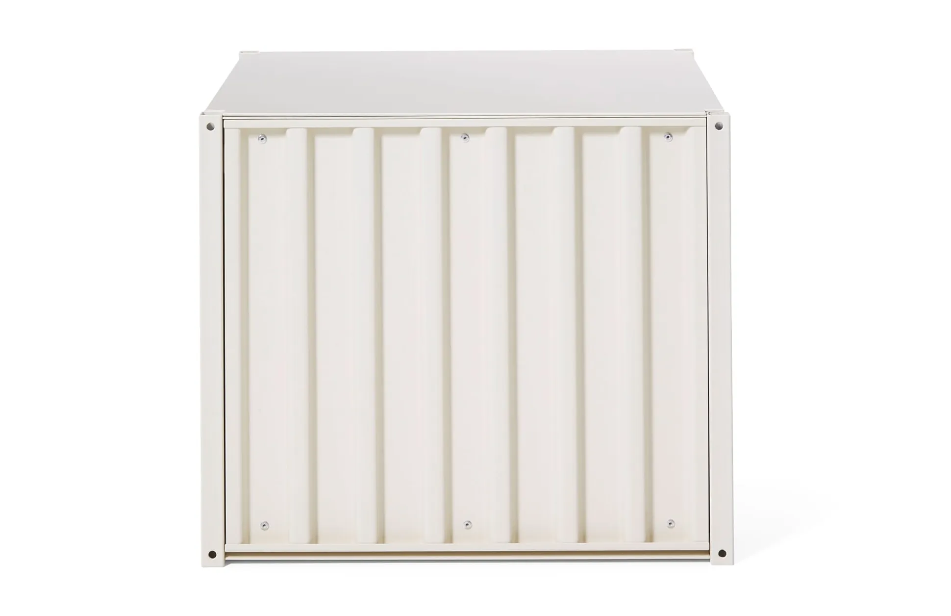 Container DS Klein