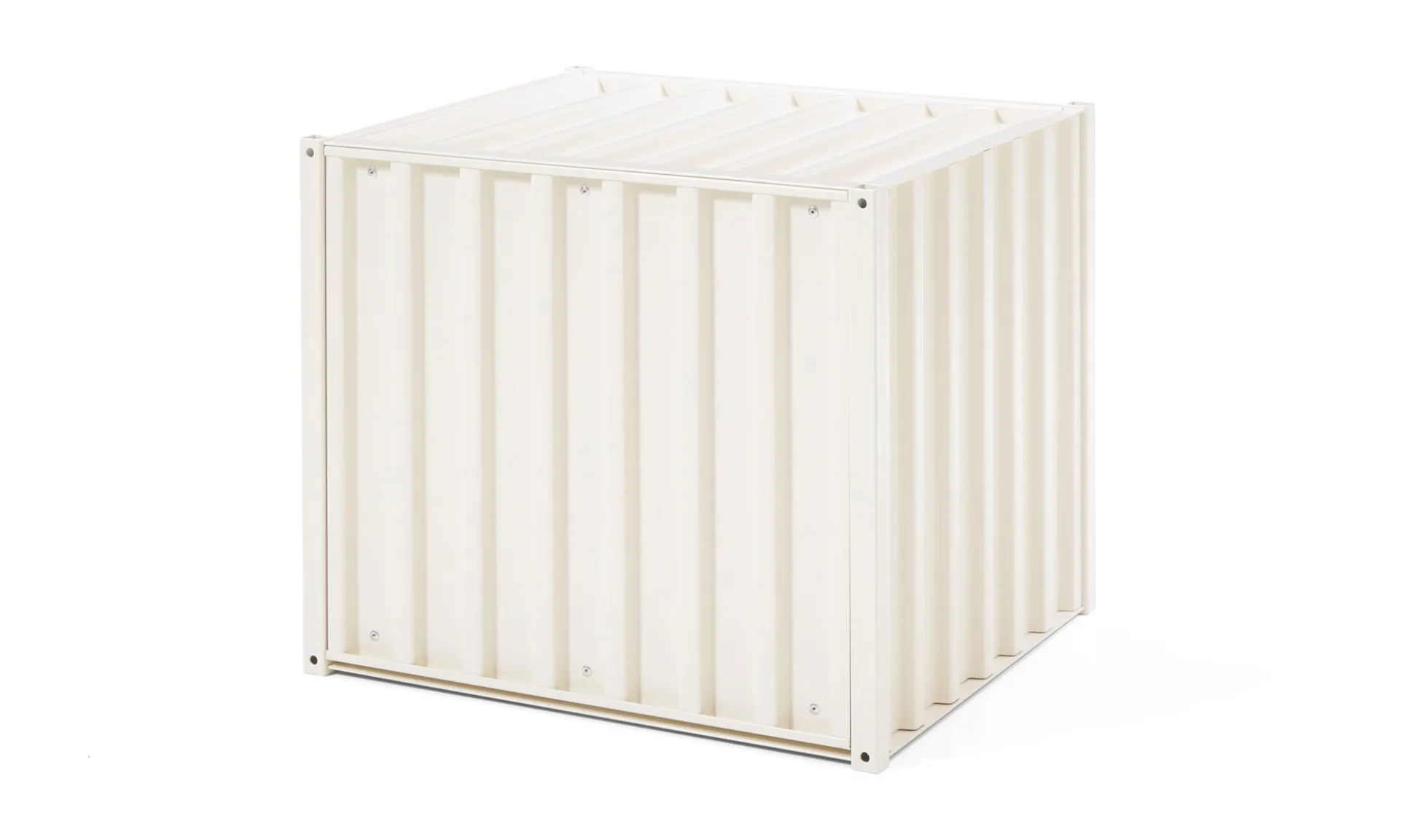 Container DS Klein