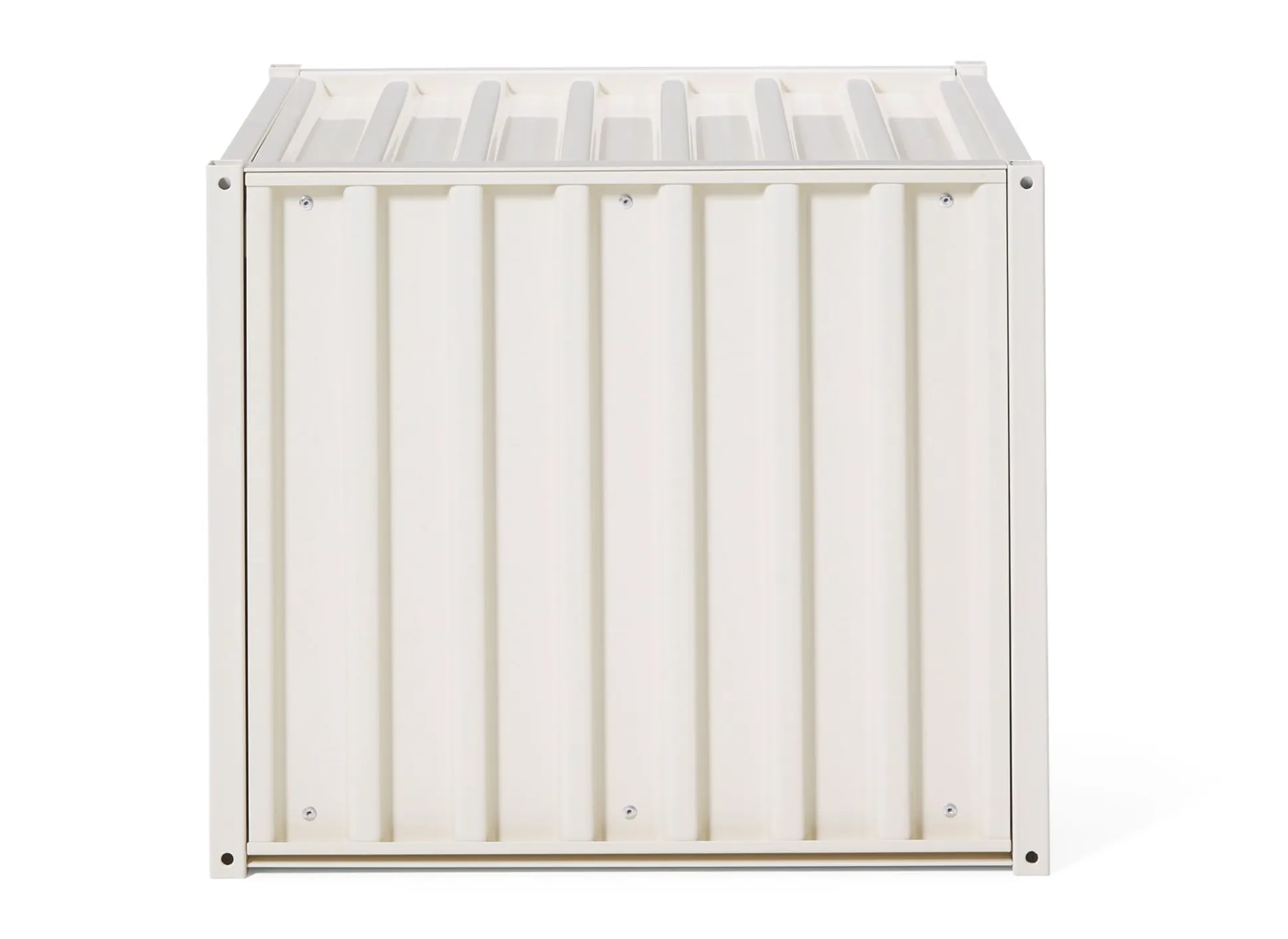 Container DS Klein