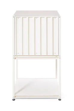 Container DS Klein