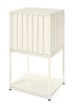 Container DS Klein
