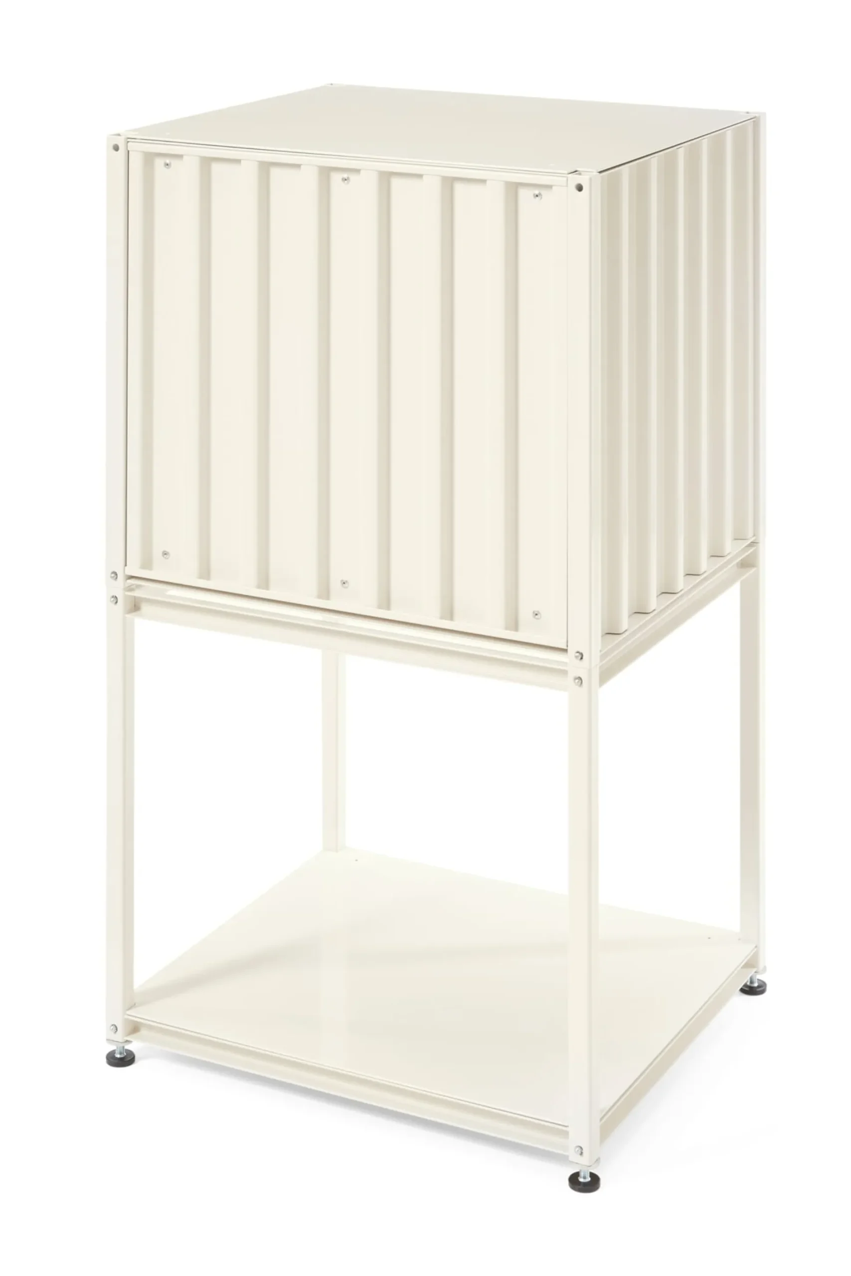 Container DS Klein