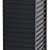 Container DS Plus