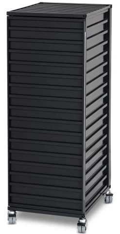 Container DS Plus