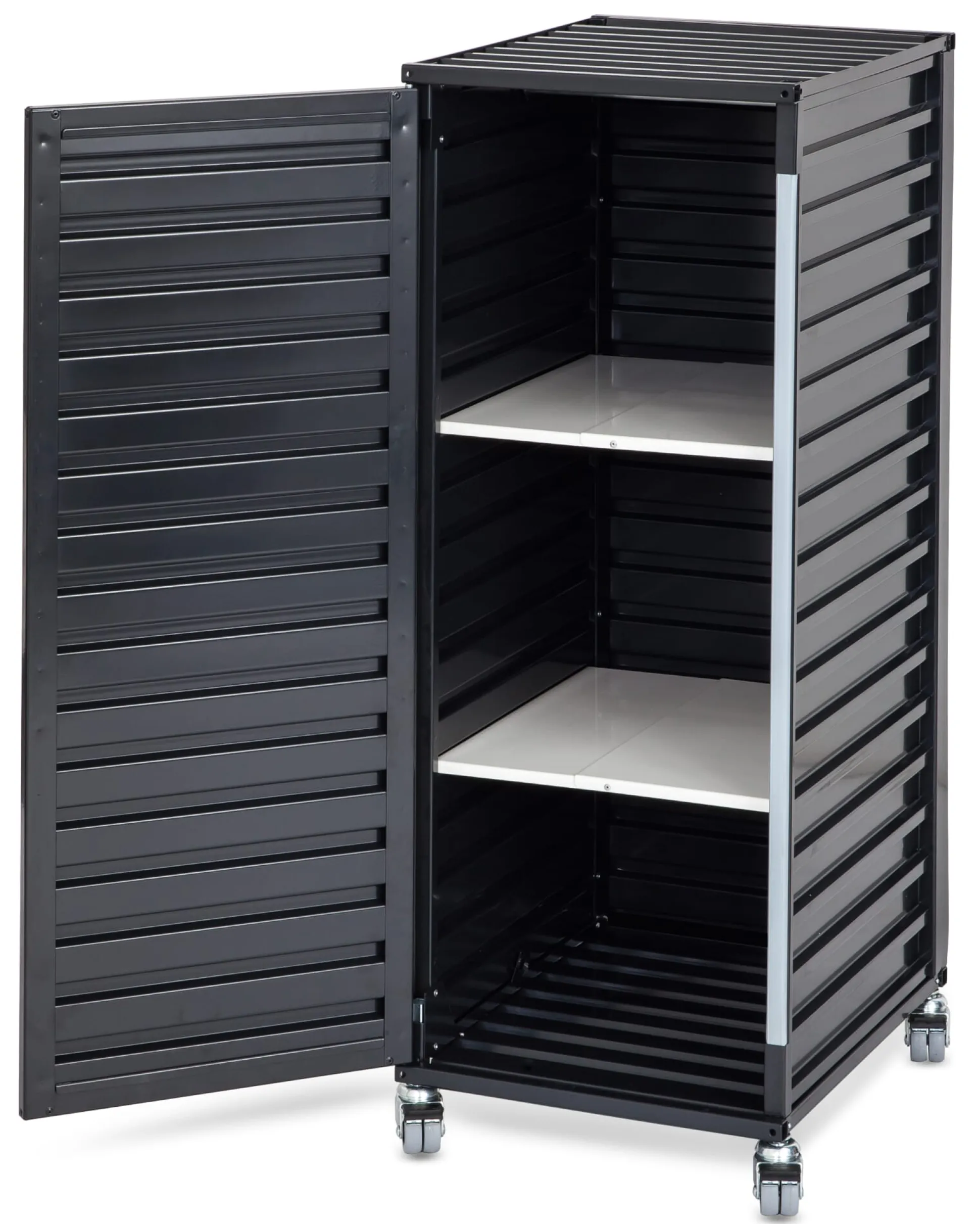 Container DS Plus