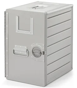 Container Unit CGN