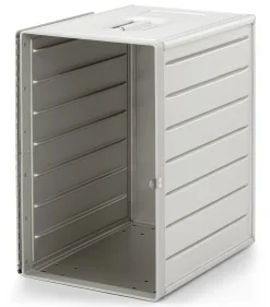 Container Unit CGN
