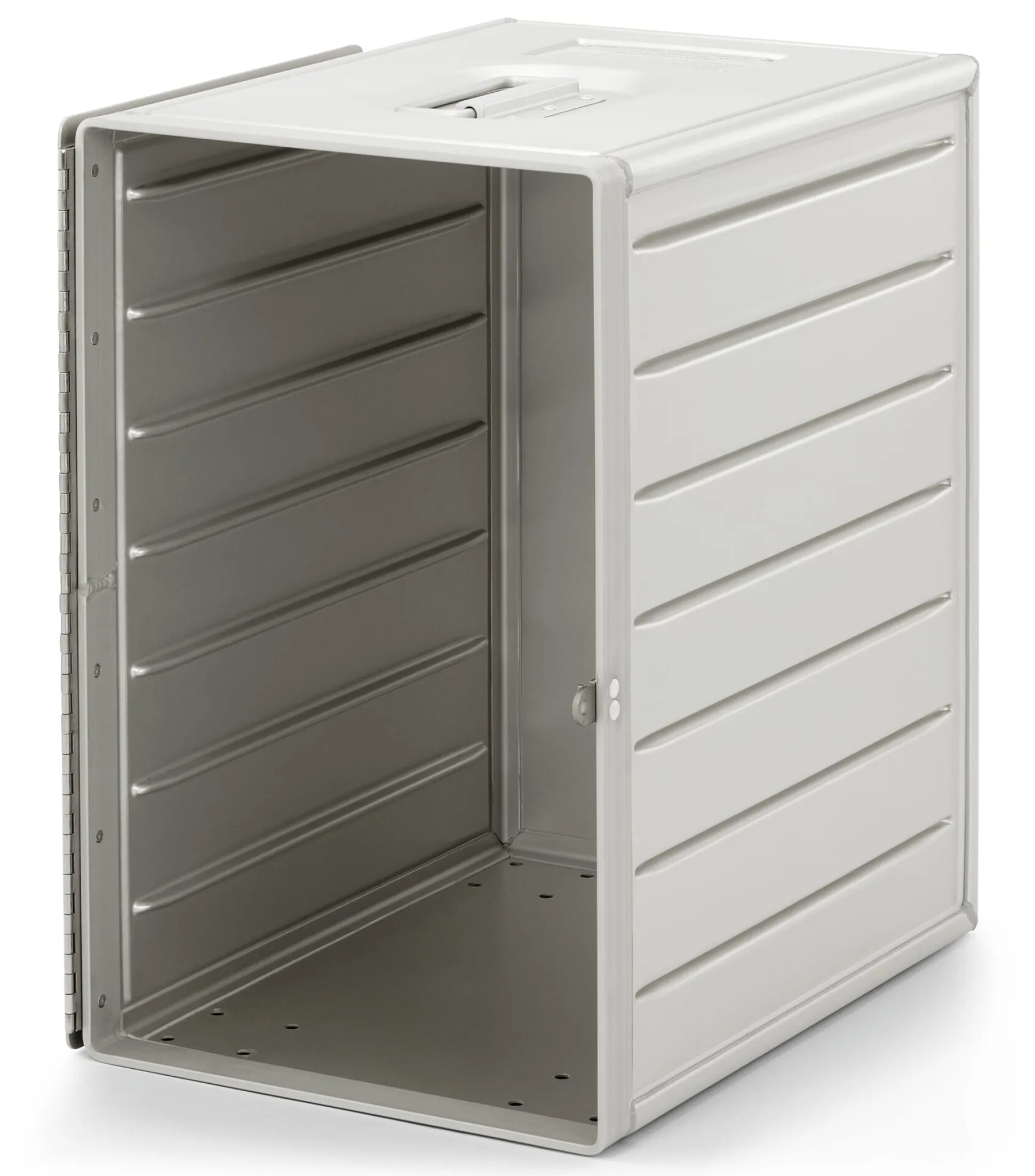Container Unit CGN