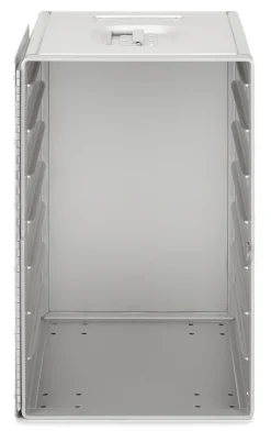 Container Unit CGN