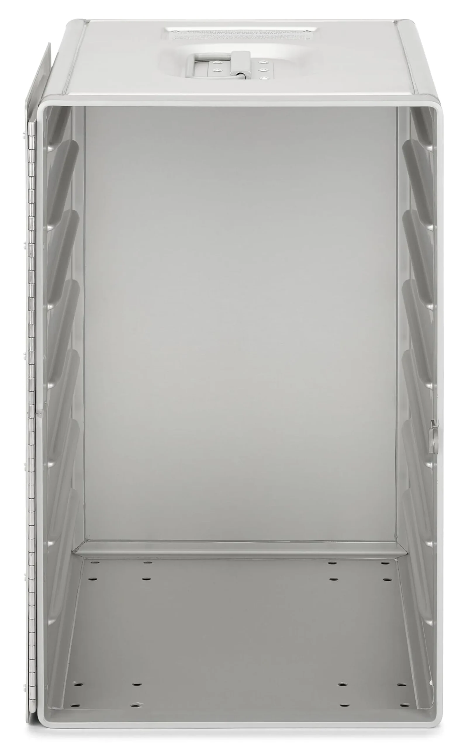 Container Unit CGN