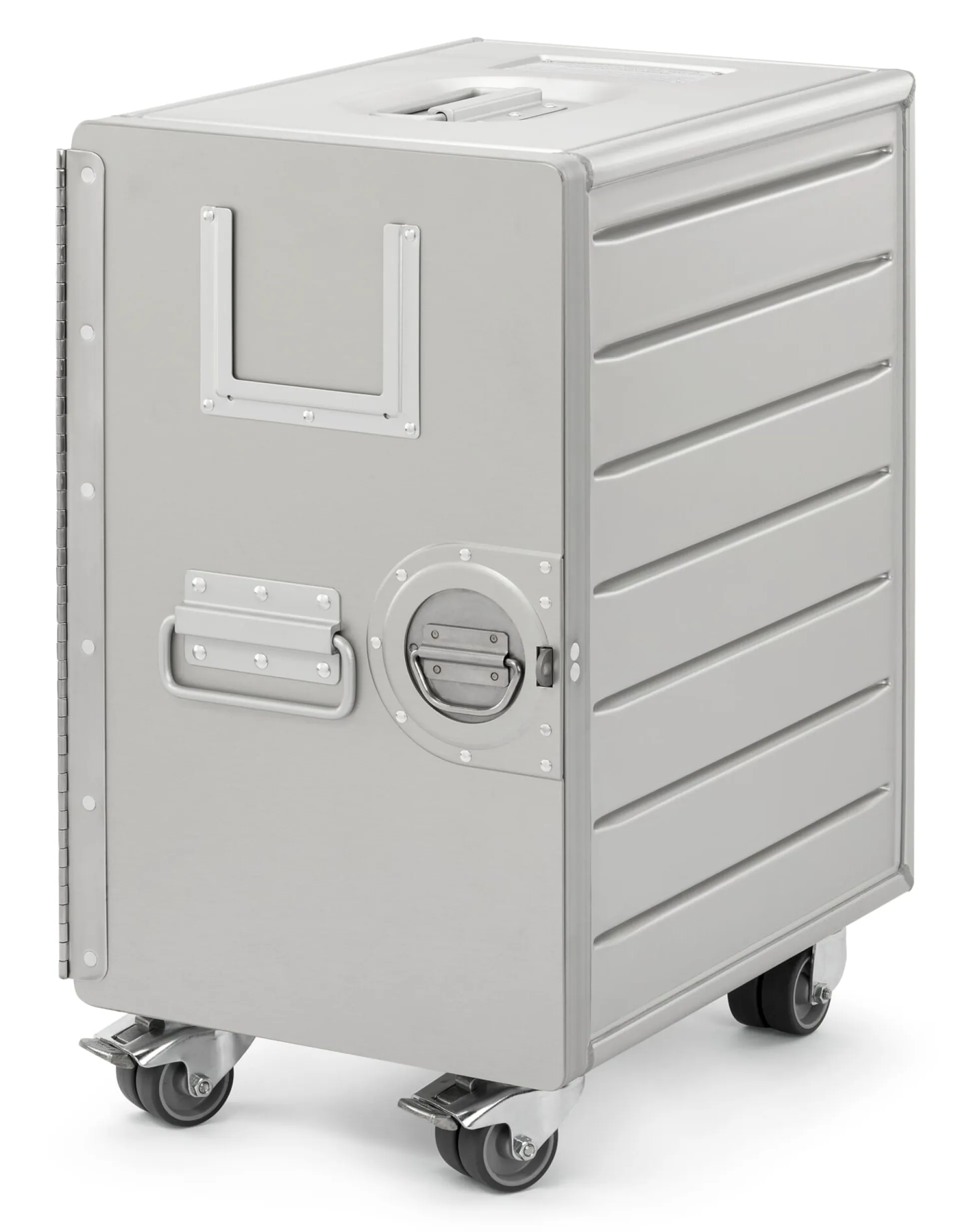Container Unit CGN