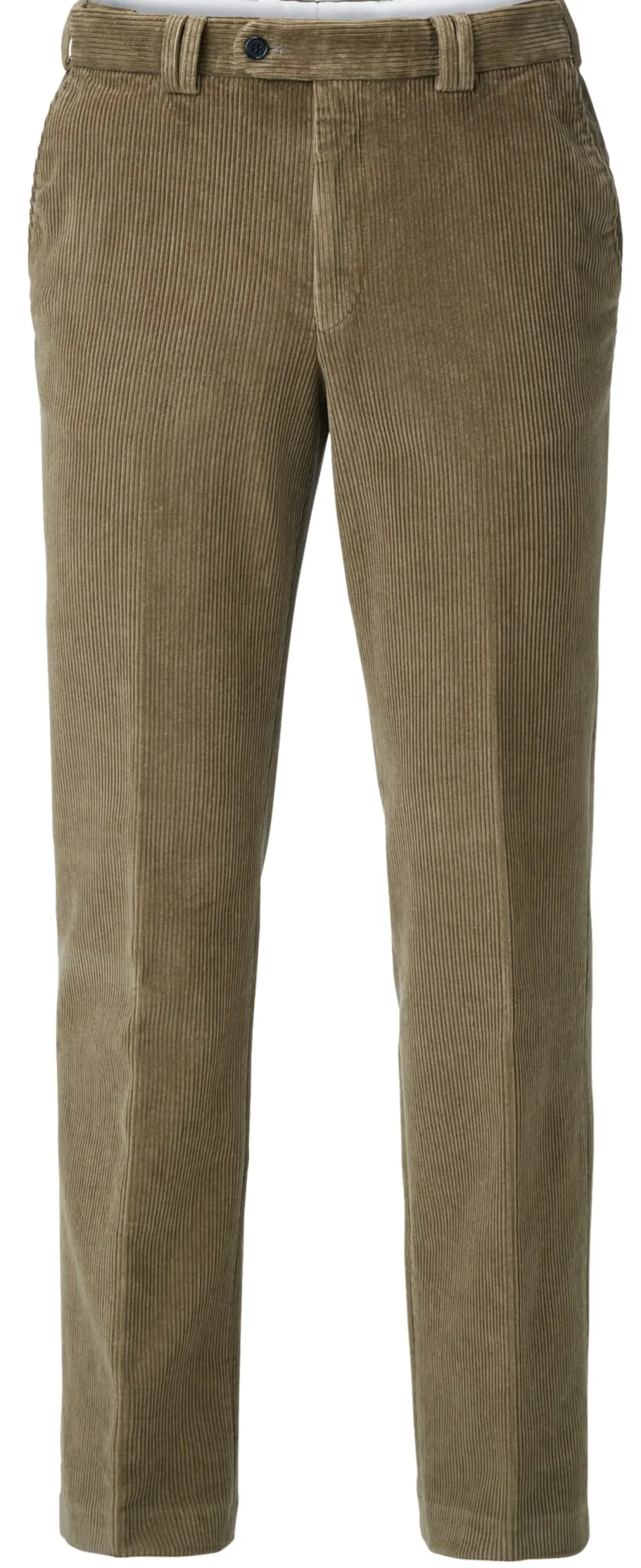 Cordhose