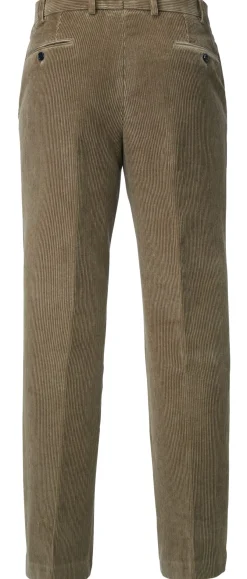 Cordhose