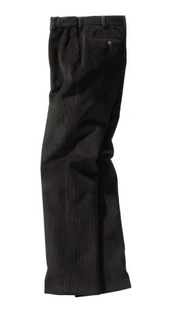 Cordhose