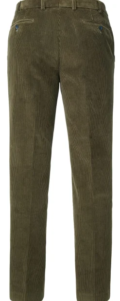 Cordhose