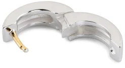 Creole oval