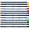 Cretacolor Aquarellstifte