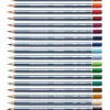 Cretacolor Aquarellstifte