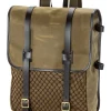 Croots Wanderrucksack
