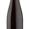 Cuvée Rouge „Feuer & Flamme“