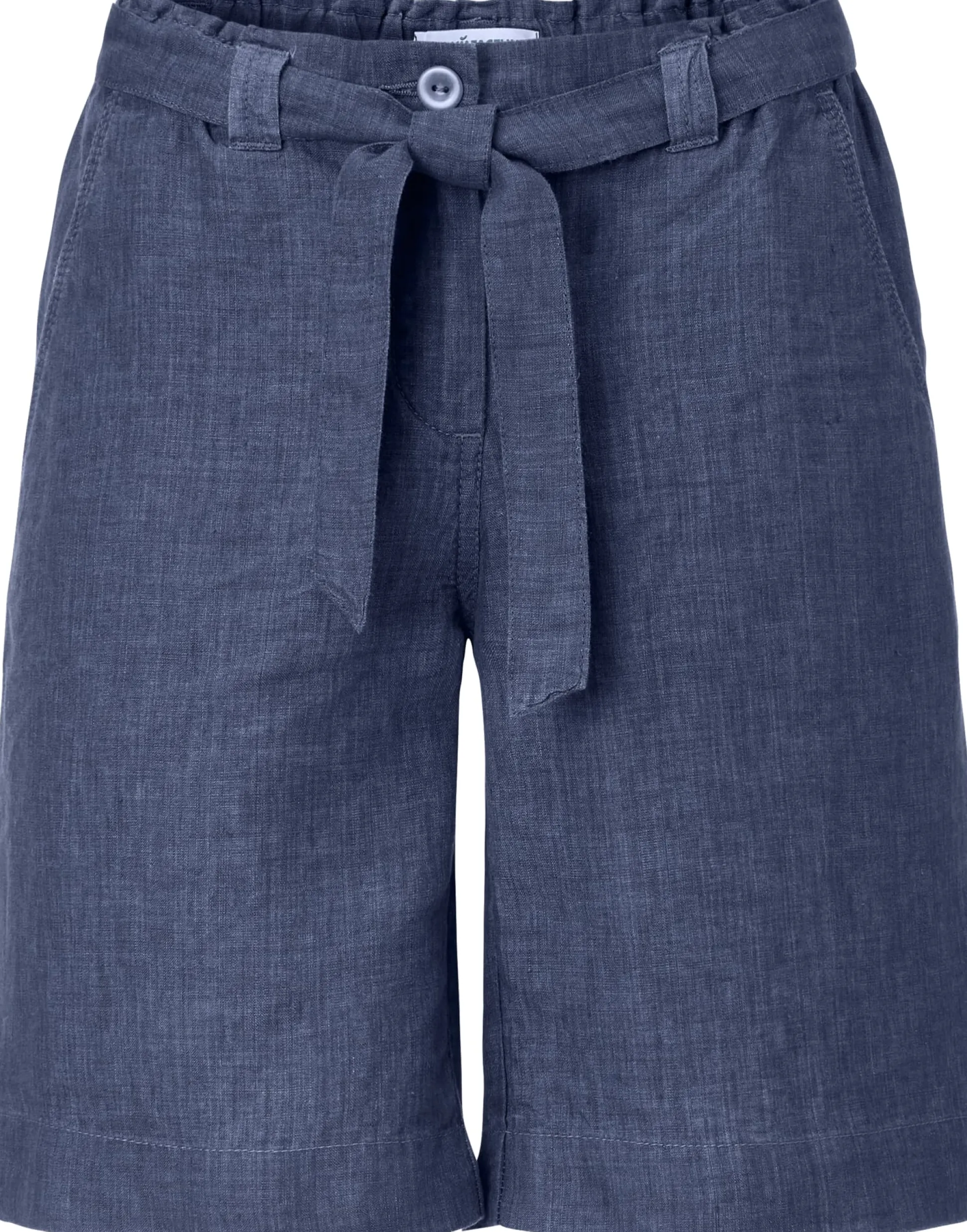 Damen-Bermudahose