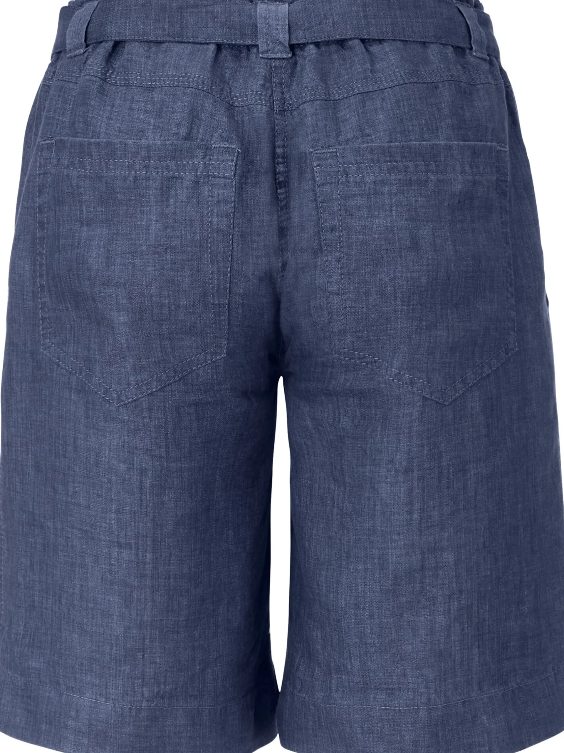 Damen-Bermudahose