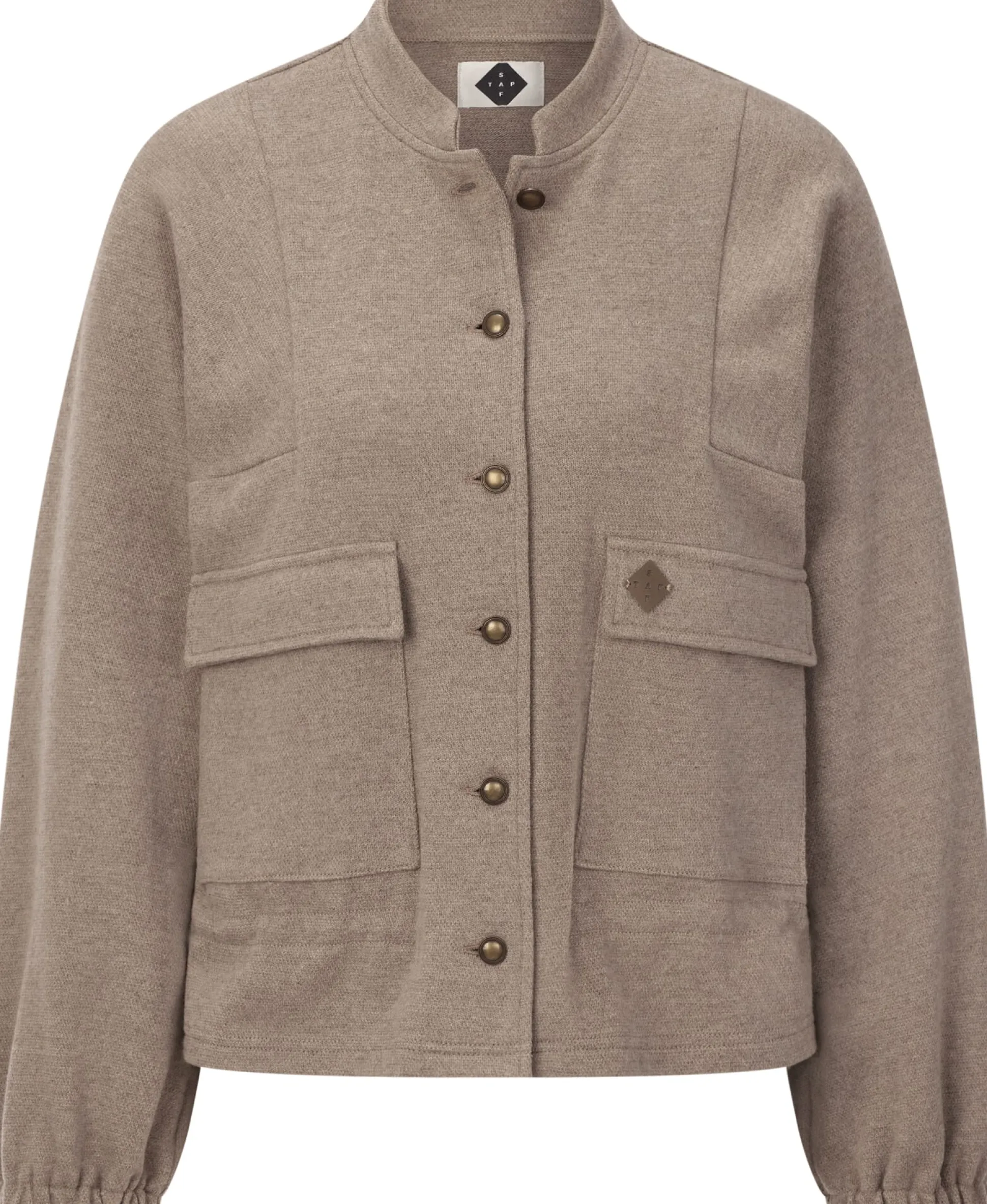 Damenblouson